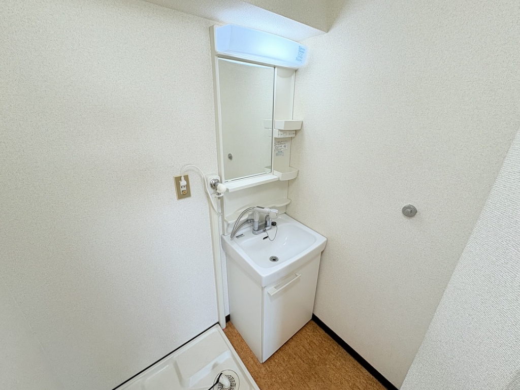 セレニティ仙台東口 その他11