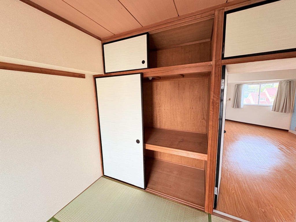 セレニティ仙台東口 その他13