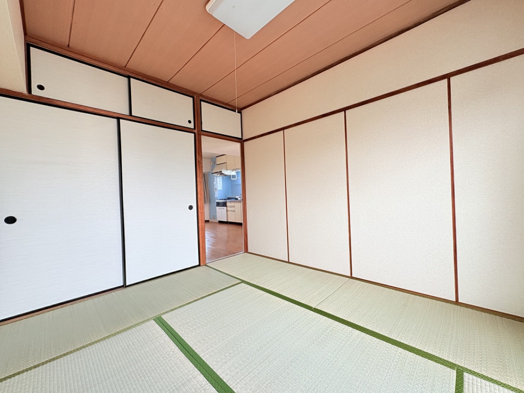 セレニティ仙台東口 その他14
