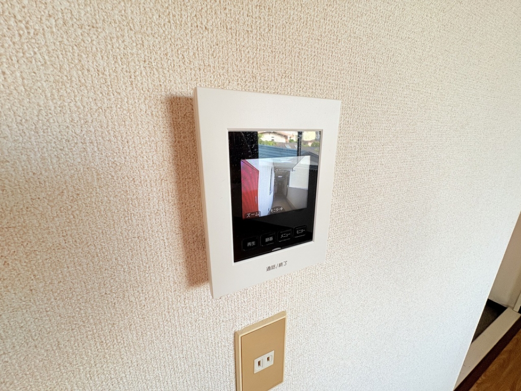セレニティ仙台東口 その他17