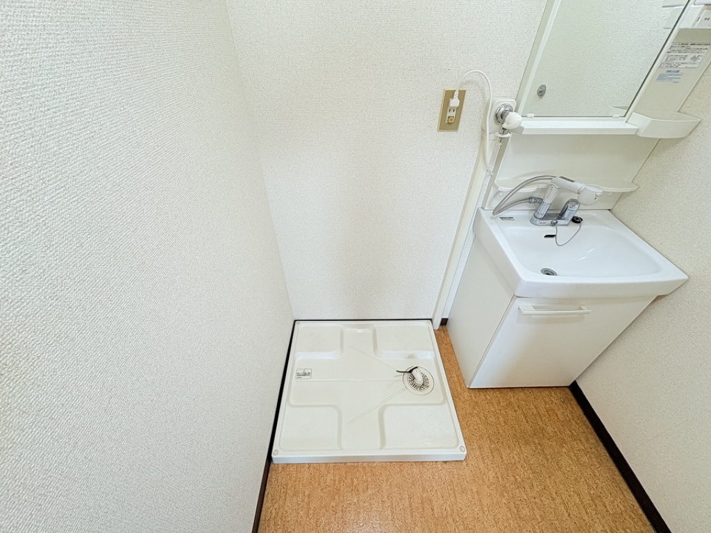 セレニティ仙台東口 その他19