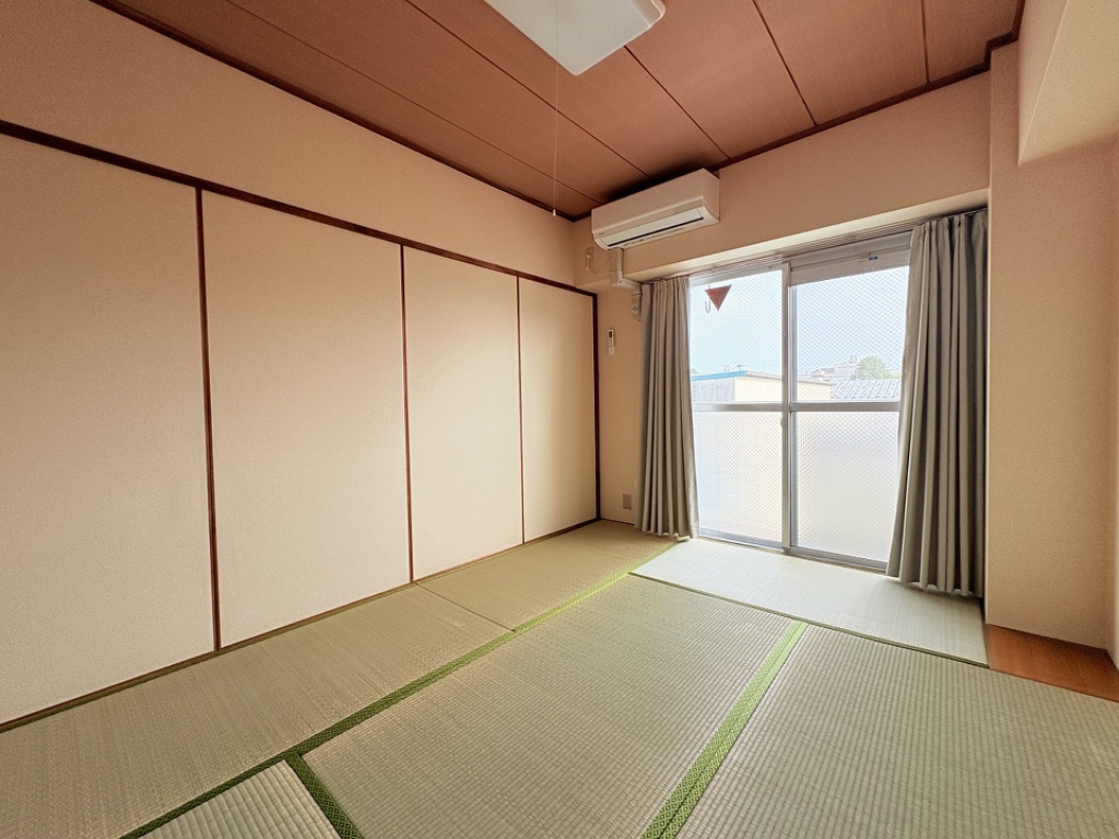 セレニティ仙台東口 その他24