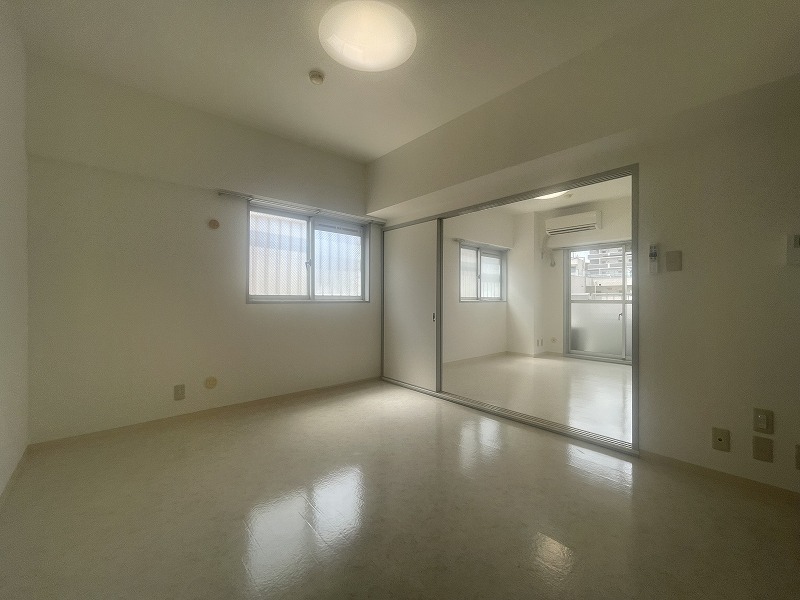 エスパシオ大町Ⅱ その他3