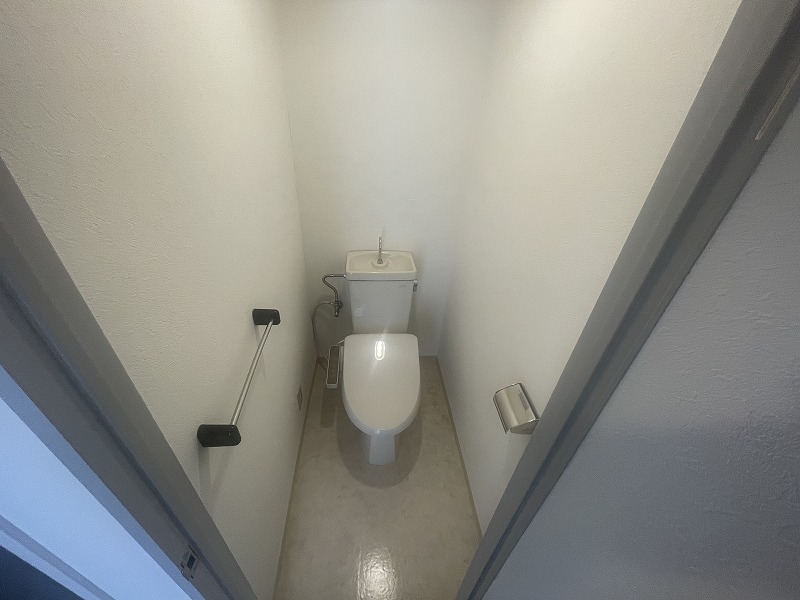 エスパシオ大町Ⅱ その他6