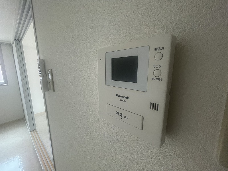 エスパシオ大町Ⅱ その他15