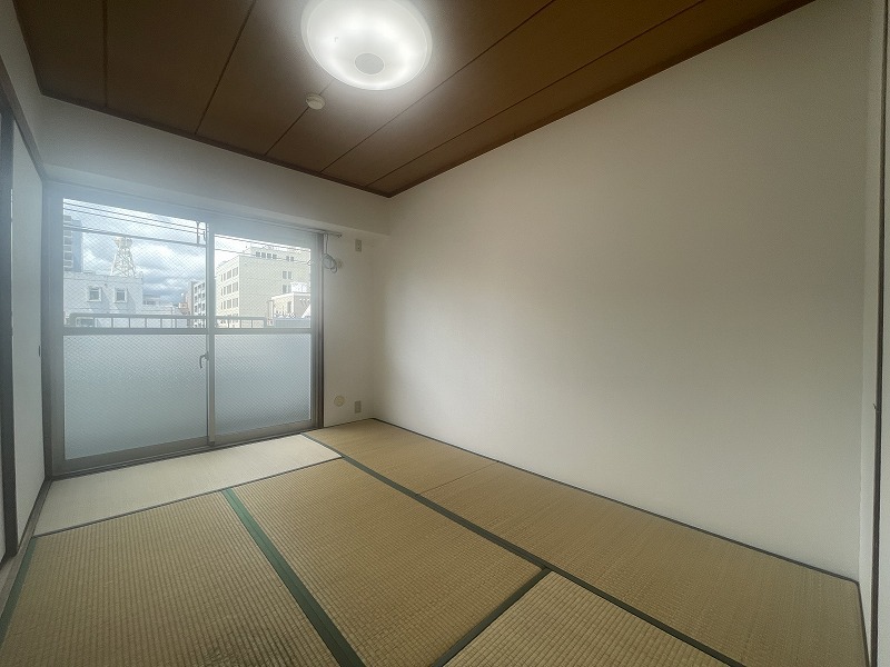 エスパシオ大町Ⅱ その他19