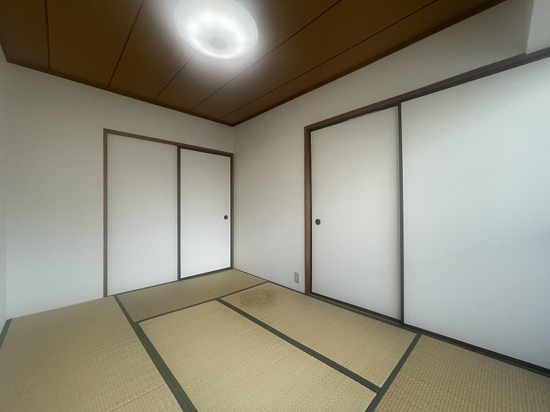 エスパシオ大町Ⅱ その他20