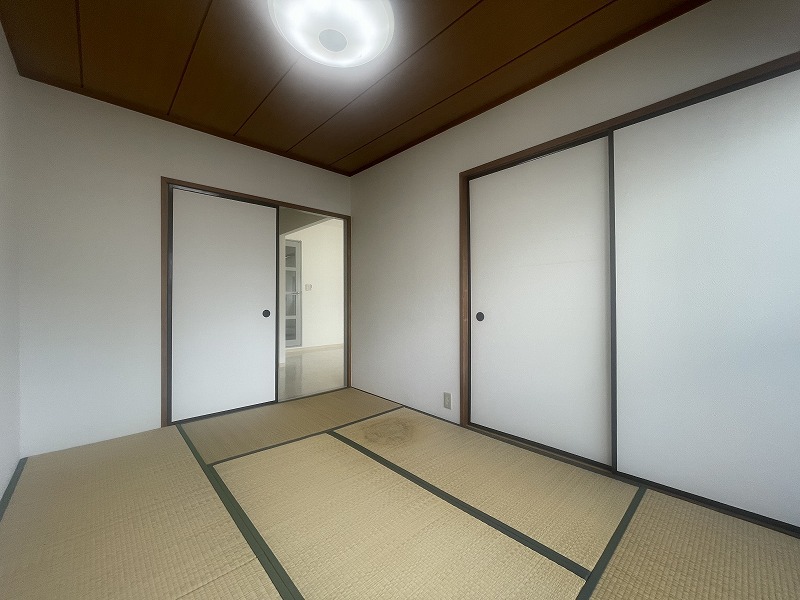 エスパシオ大町Ⅱ その他21