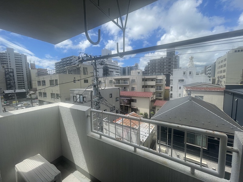 エスパシオ大町Ⅱ その他27