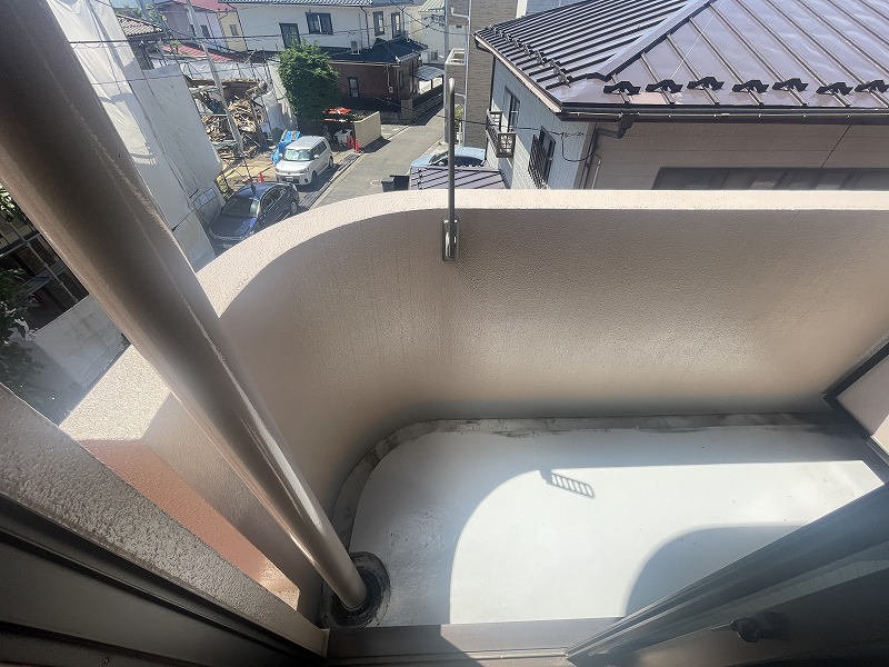 オリンピア宮城野 その他13