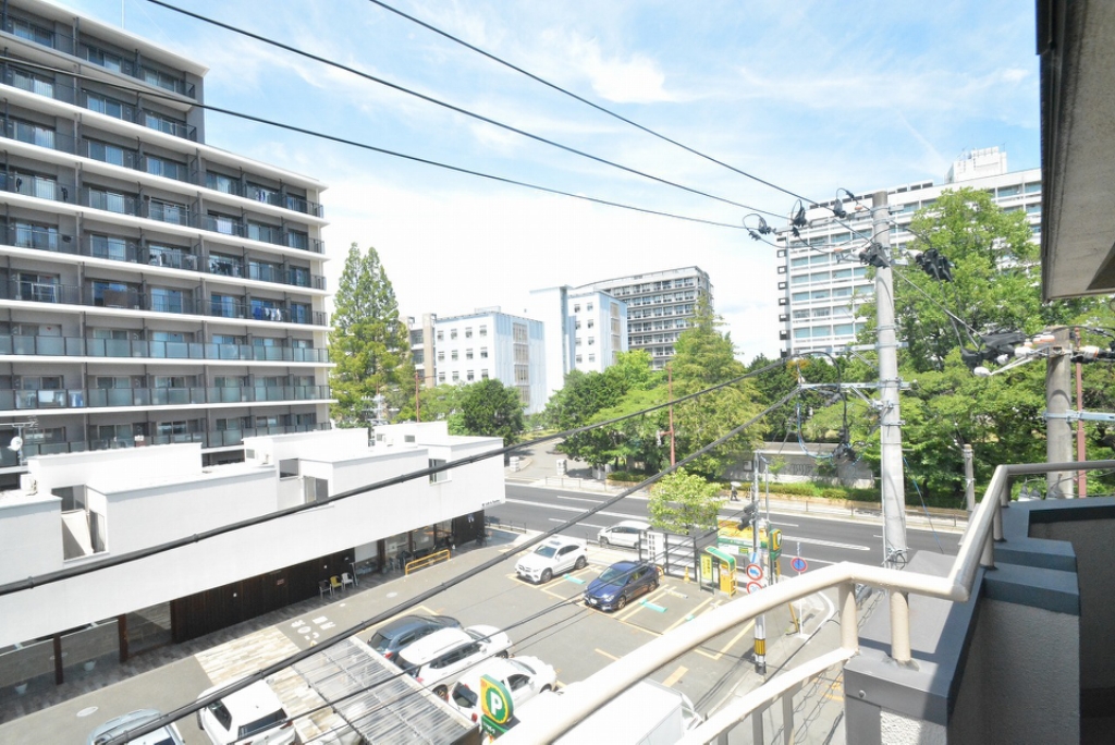 アールズ広瀬 その他27