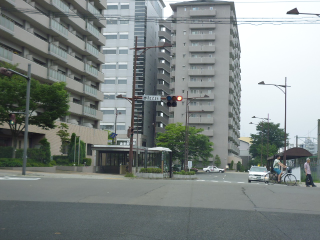 ランコントレ葉山 その他7