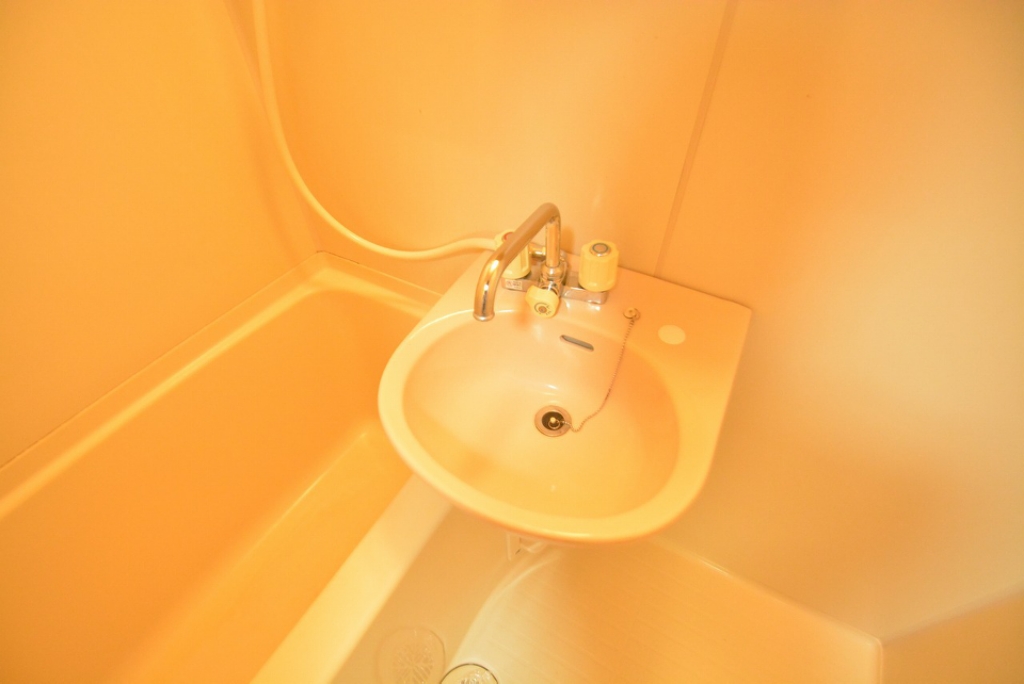 ランコントレ葉山 その他8