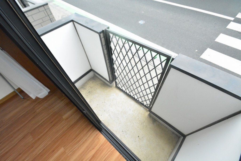 ランコントレ葉山 その他9