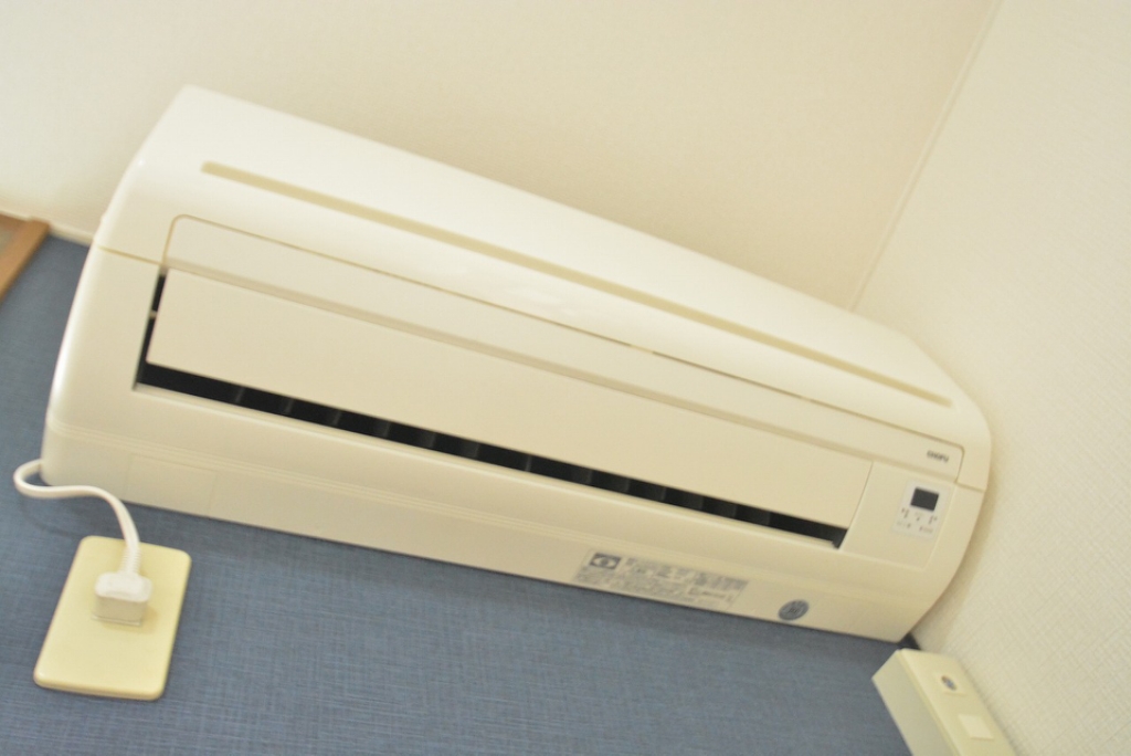 ランコントレ葉山 その他12