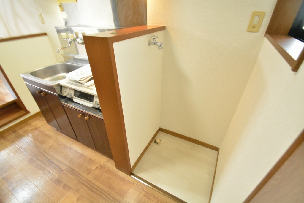 ランコントレ葉山 その他13