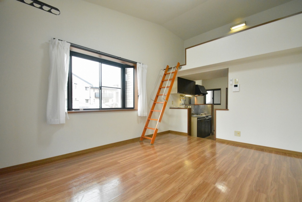 ランコントレ葉山 その他14