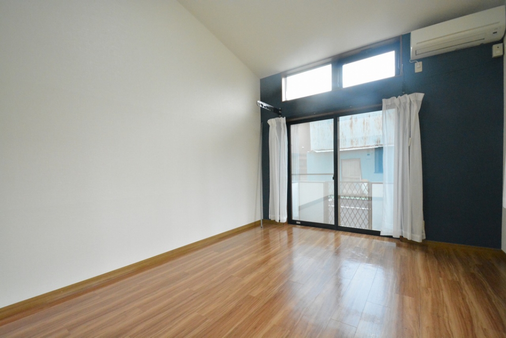 ランコントレ葉山 その他15