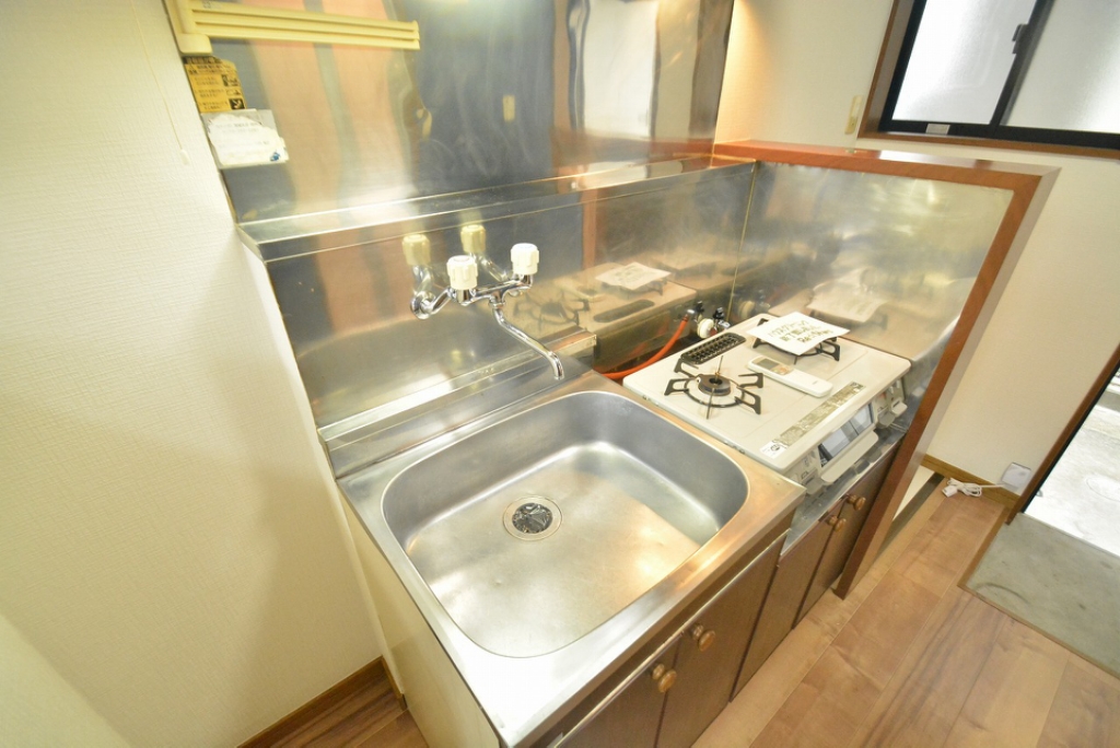 ランコントレ葉山 その他17