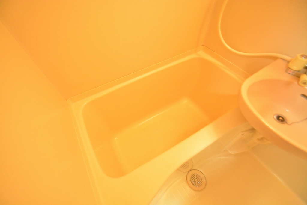 ランコントレ葉山 その他18