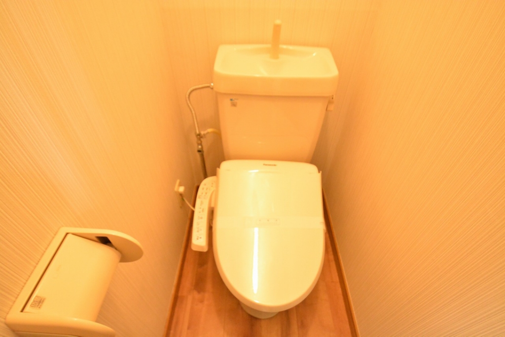 ランコントレ葉山 その他19