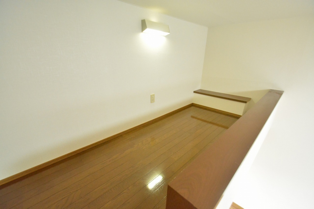 ランコントレ葉山 その他20