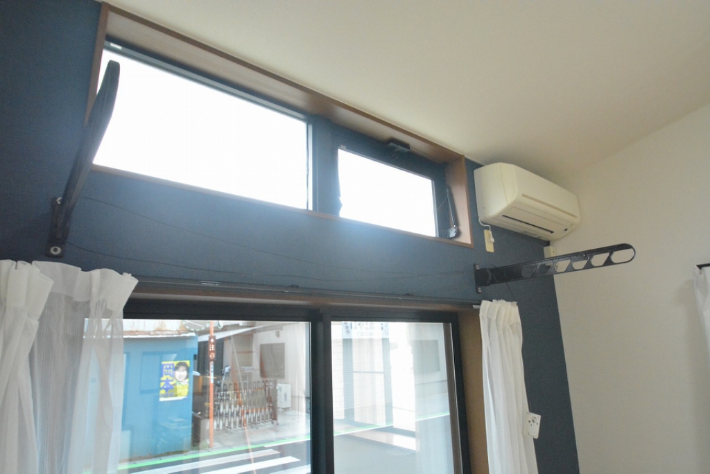 ランコントレ葉山 その他22