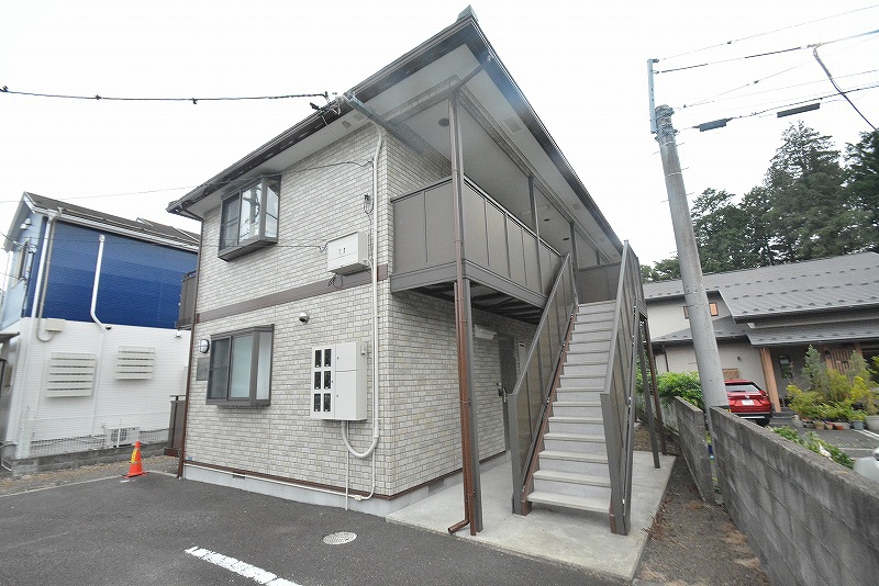 シェトワ台原 その他1