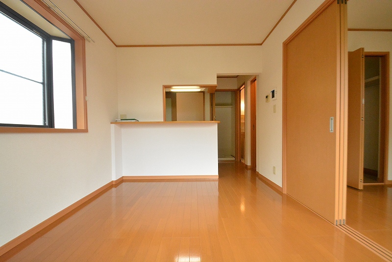 シェトワ台原 その他3