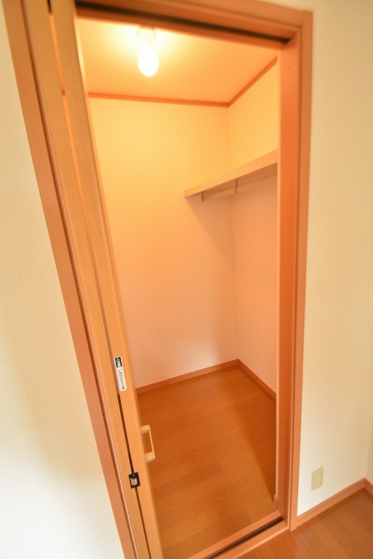 シェトワ台原 その他12