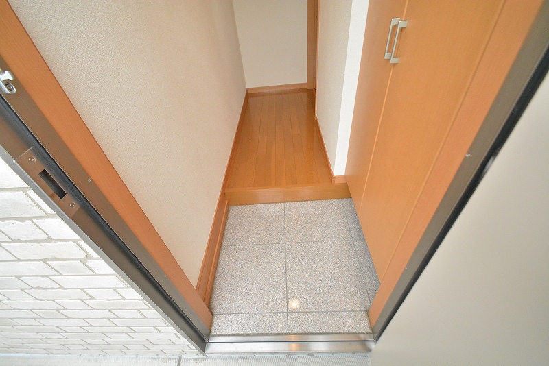 シェトワ台原 その他14