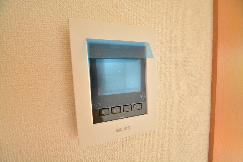 シェトワ台原 その他15