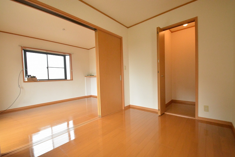シェトワ台原 その他21