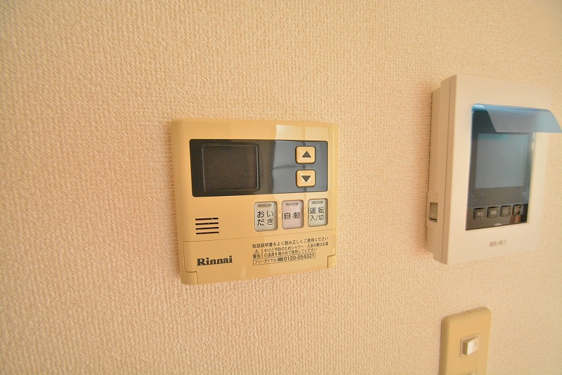 シェトワ台原 その他25
