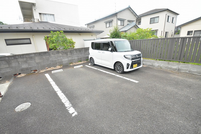 シェトワ台原 その他27