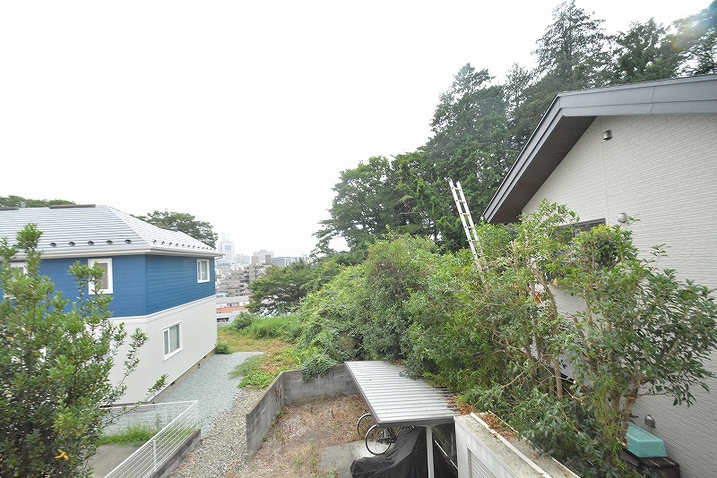 シェトワ台原 その他28
