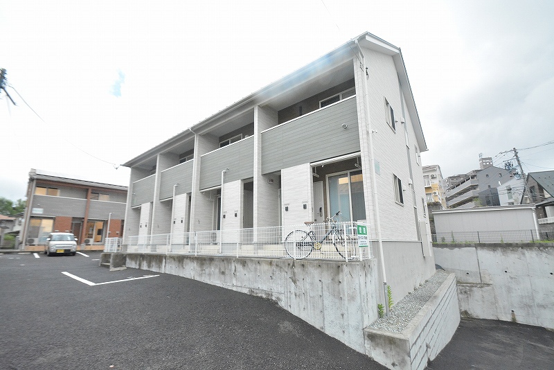 ライズ・フィルＡ その他1