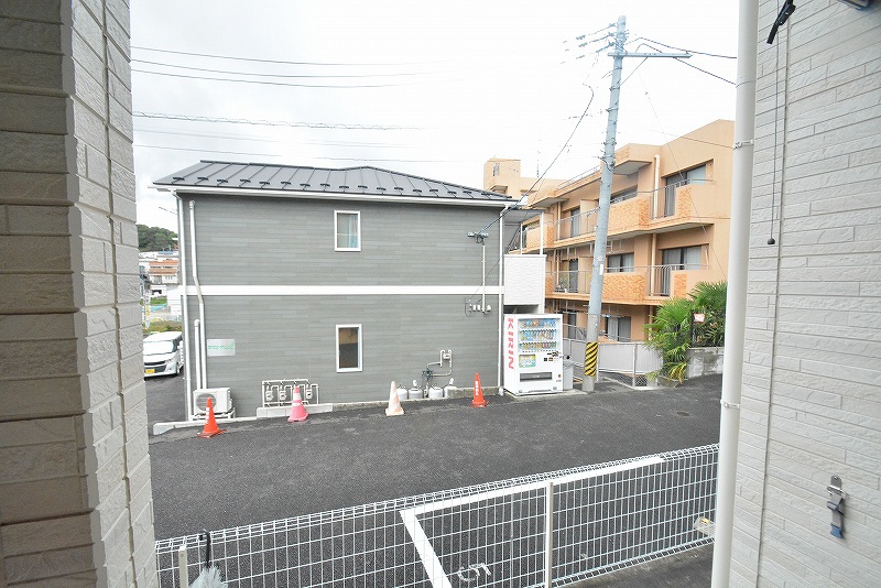 ライズ・フィルＡ その他27