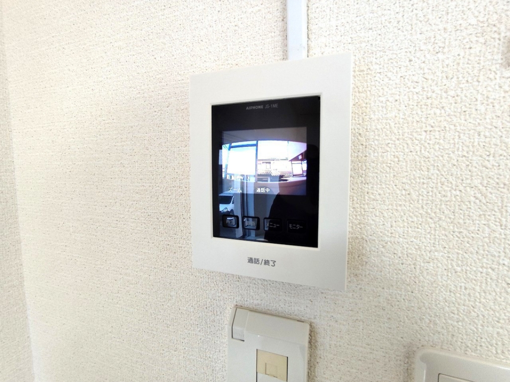 ビッグバレー宮千代 その他26