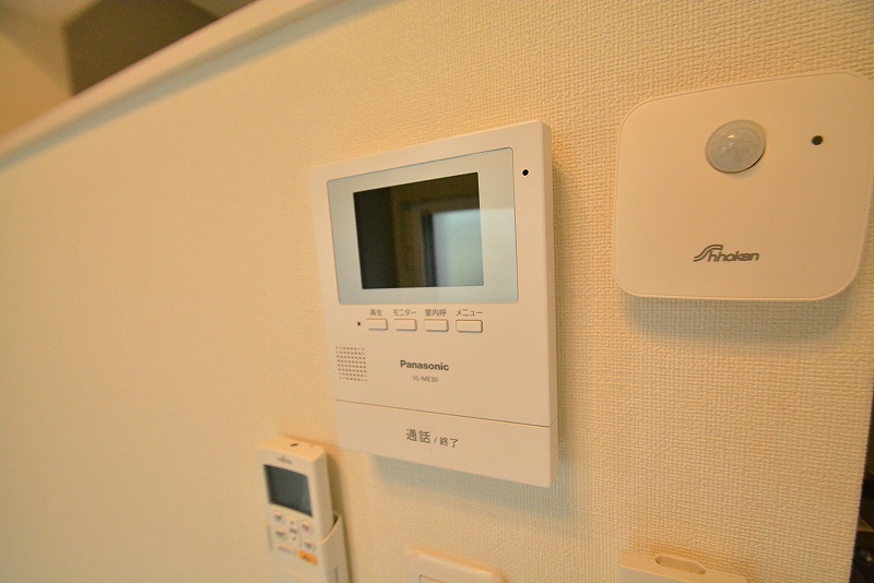 ハーモニーテラス東照宮Ⅱ その他15