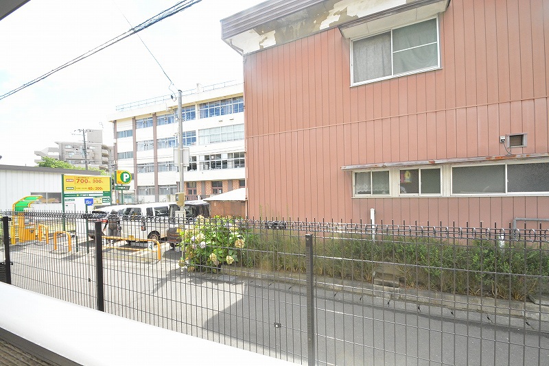 ミッドテラス仙台上杉 その他27
