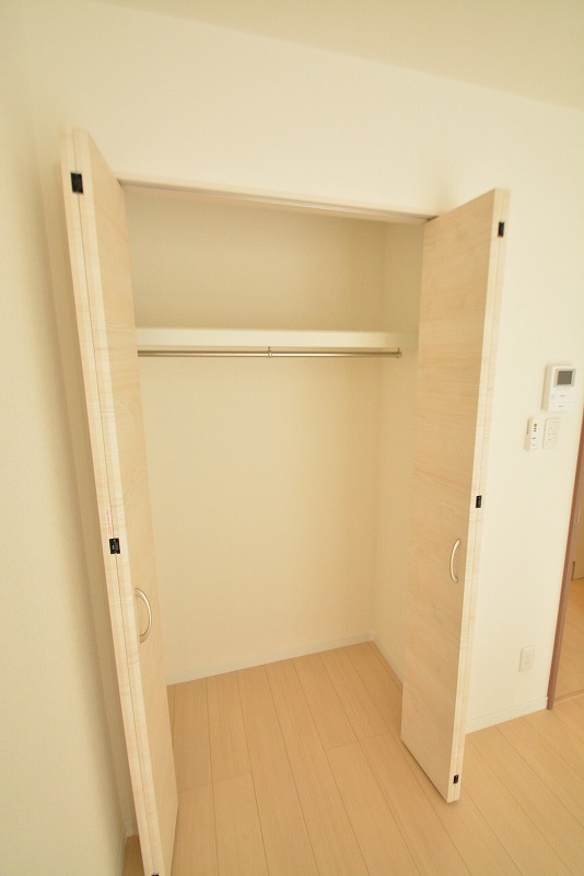 アスコットディア萩野町 その他12