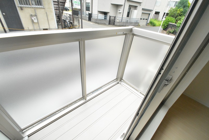 アスコットディア萩野町 その他13