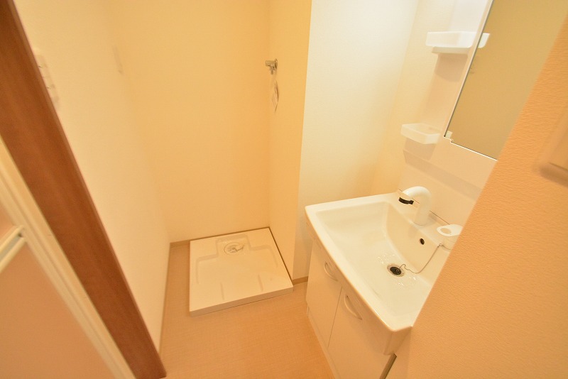 アスコットディア萩野町 その他23