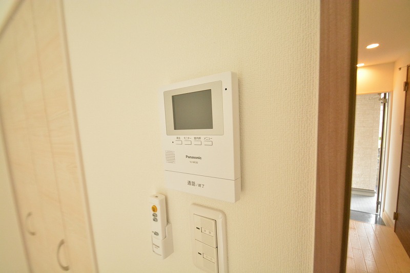 アスコットディア萩野町 その他26