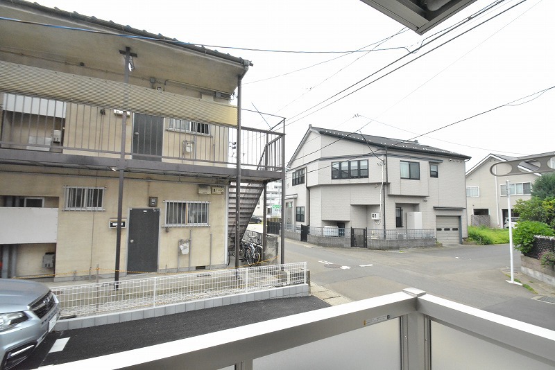 アスコットディア萩野町 その他27