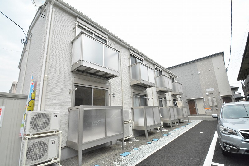 アスコットディア萩野町 その他28
