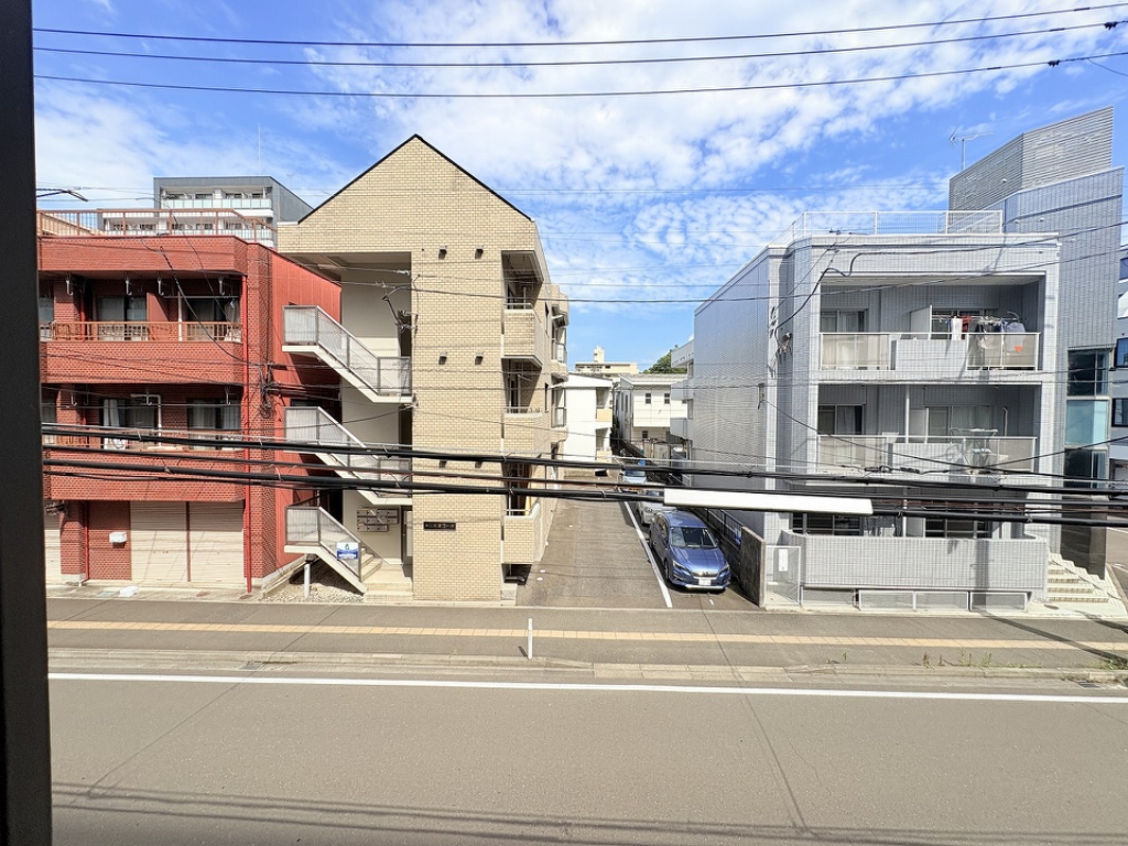 メゾン松崎 その他27