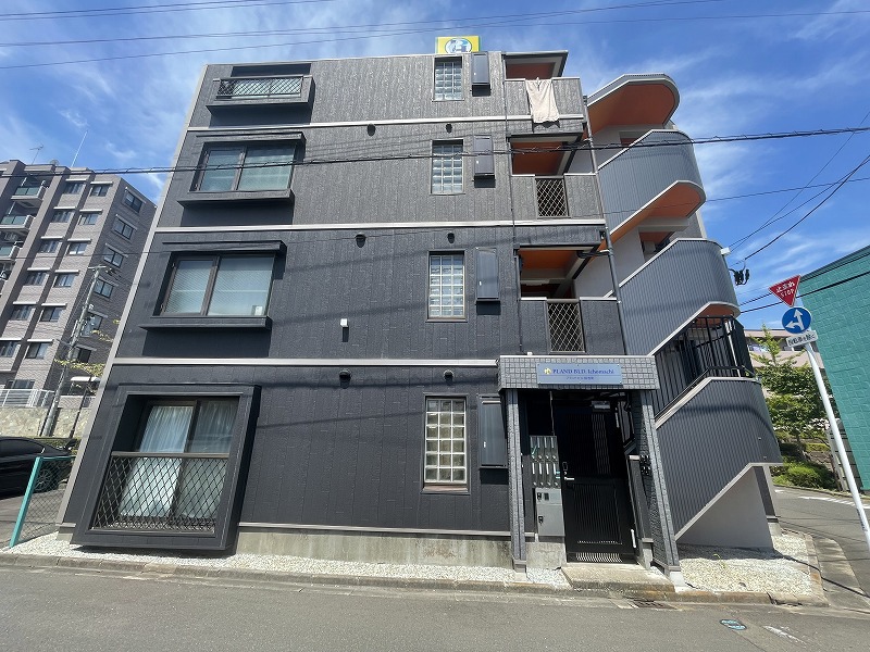 プランドビル銀杏町 その他2