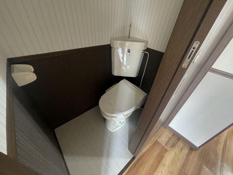 プランドビル銀杏町 その他6